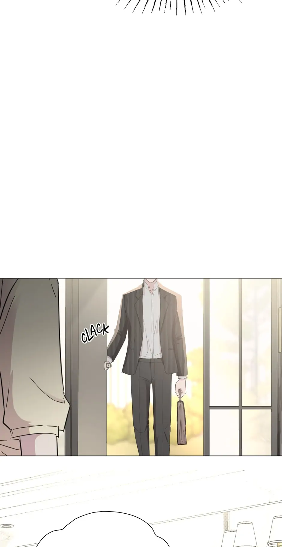 Chapter 17 - Image 35
