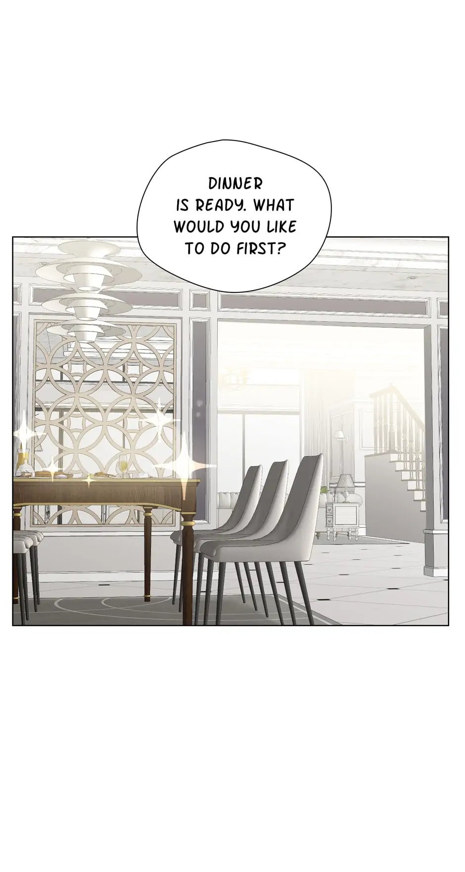 Chapter 17 - Image 37