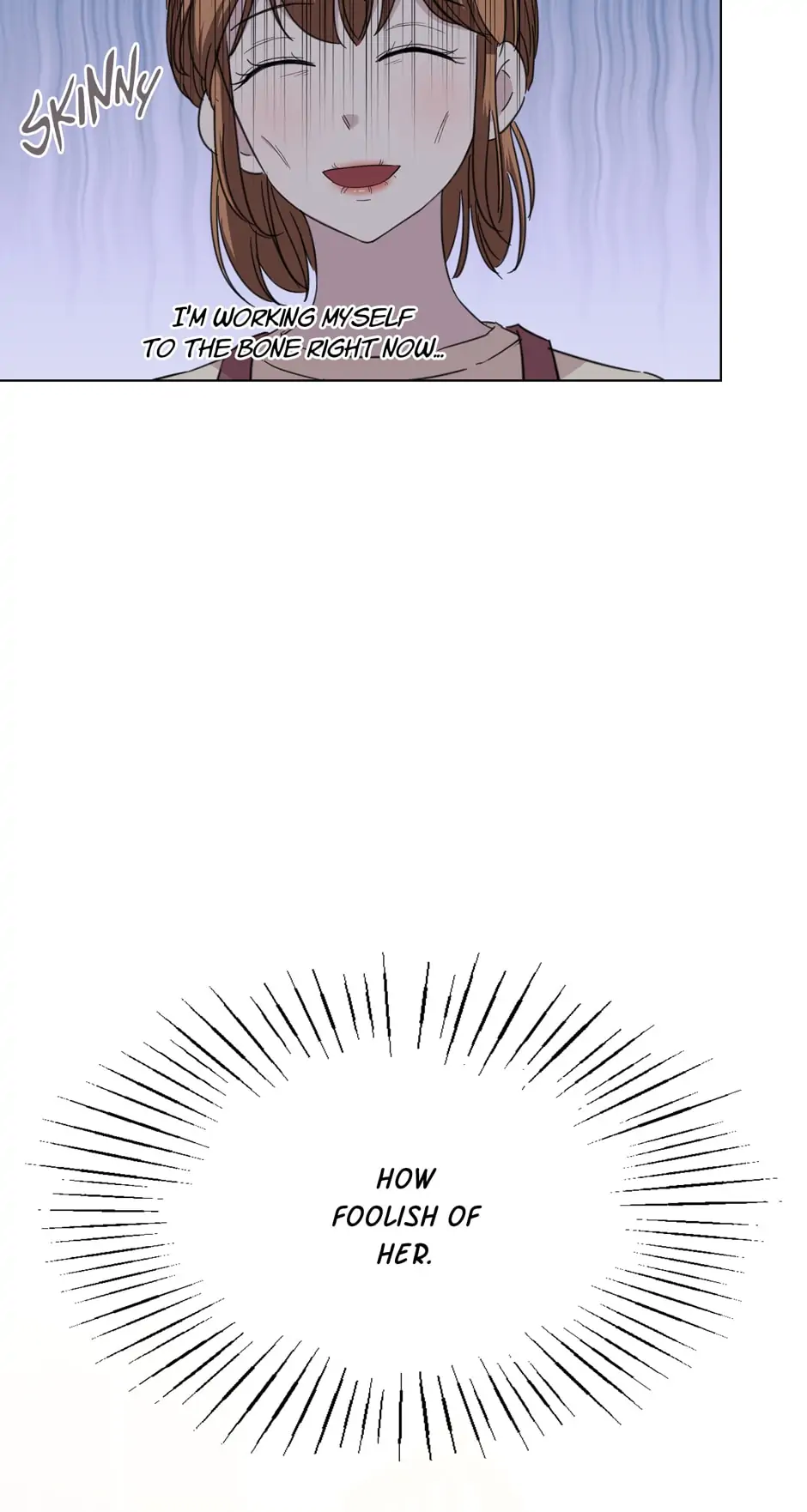Chapter 17 - Image 39