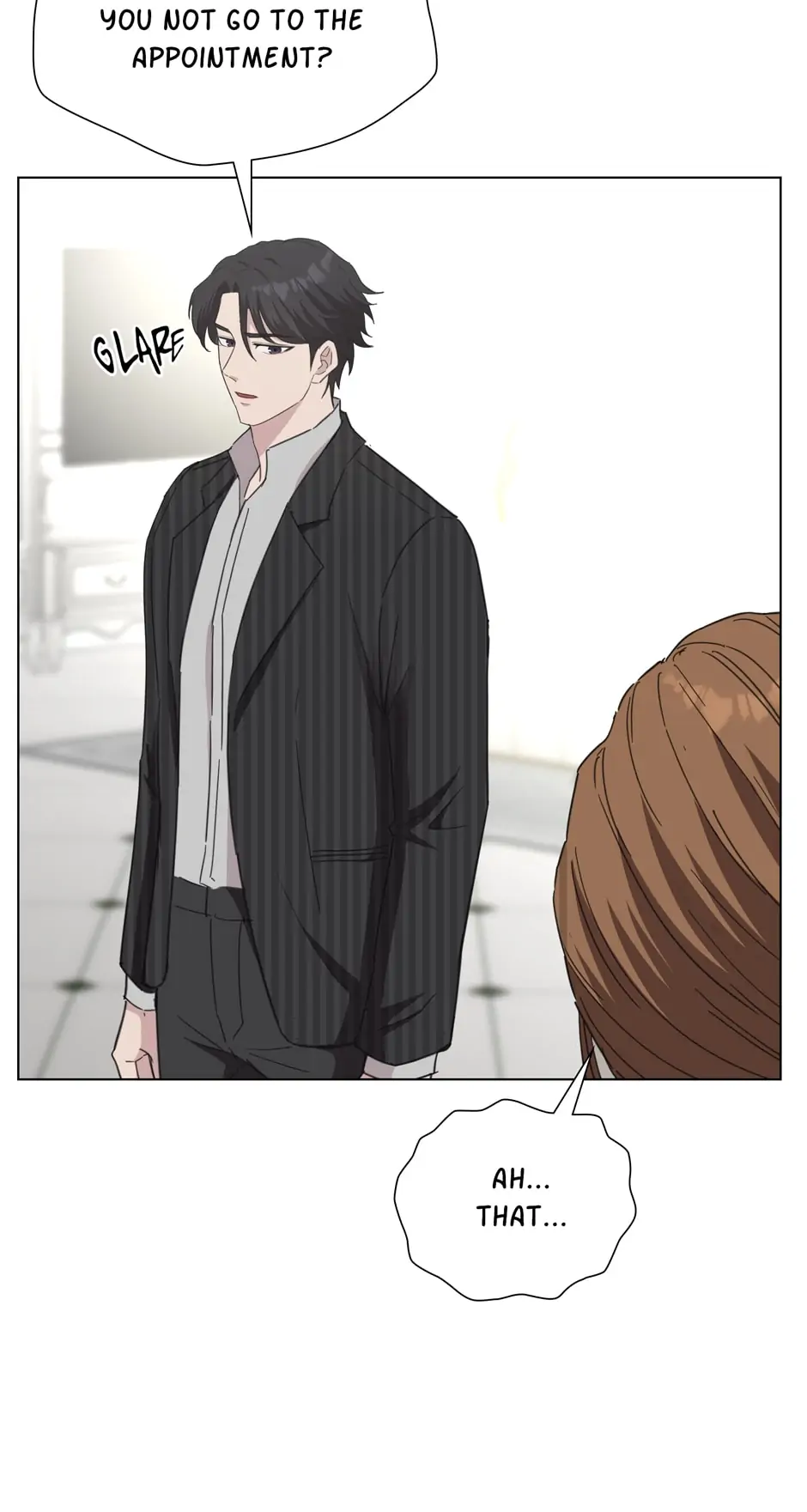 Chapter 17 - Image 43