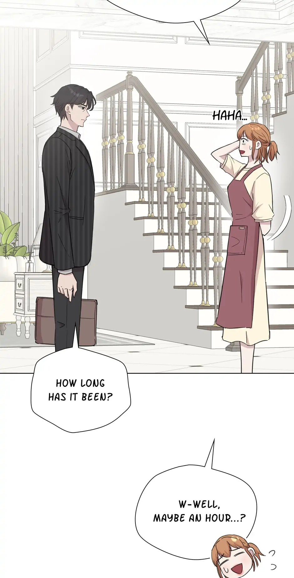 Chapter 17 - Image 47