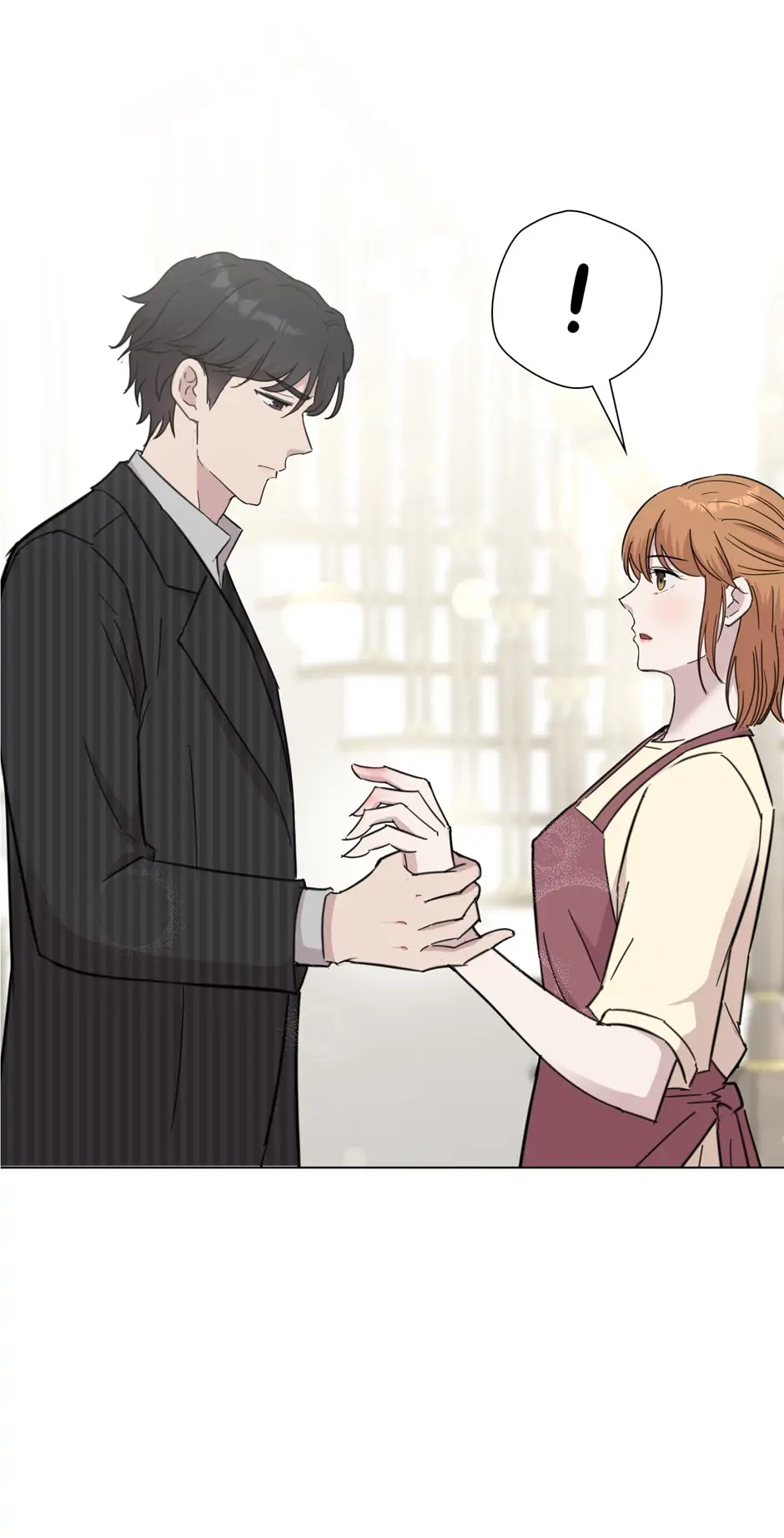 Chapter 17 - Image 49