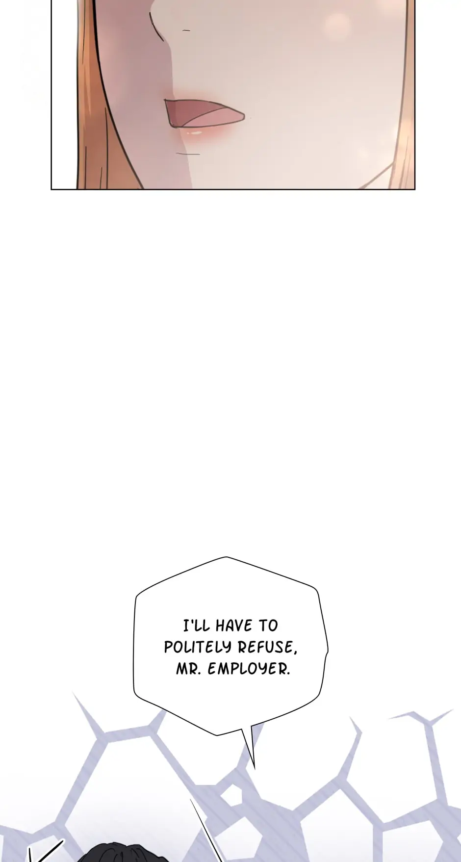Chapter 17 - Image 5