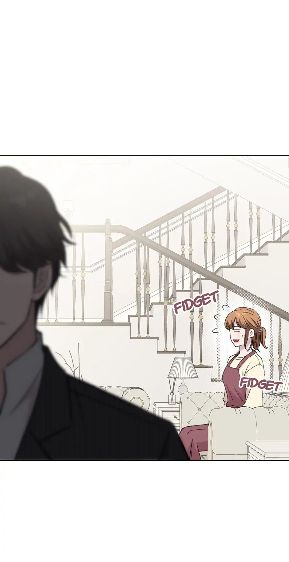 Chapter 17 - Image 53