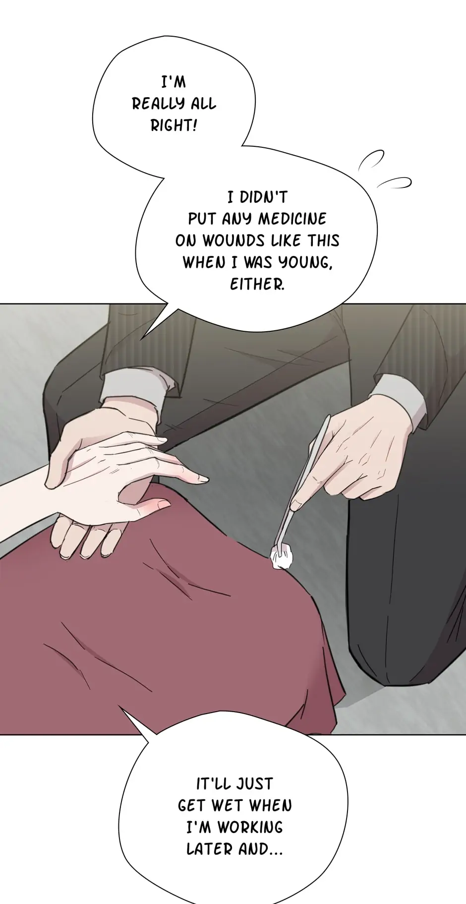 Chapter 17 - Image 56