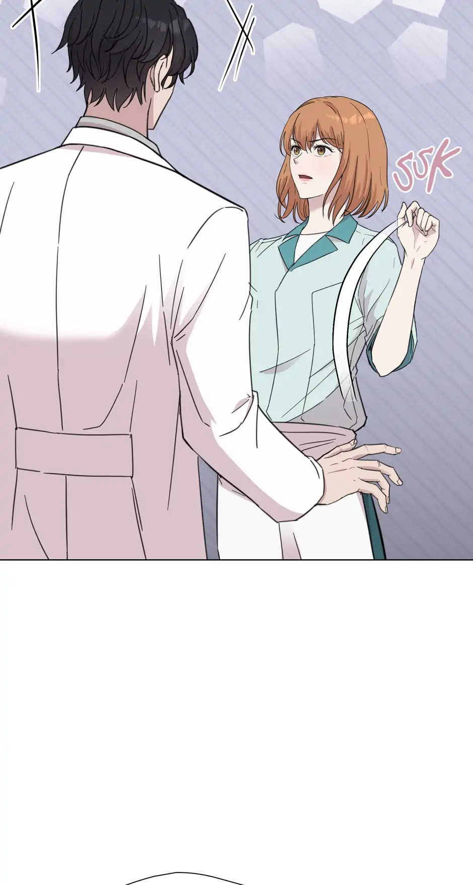 Chapter 17 - Image 6
