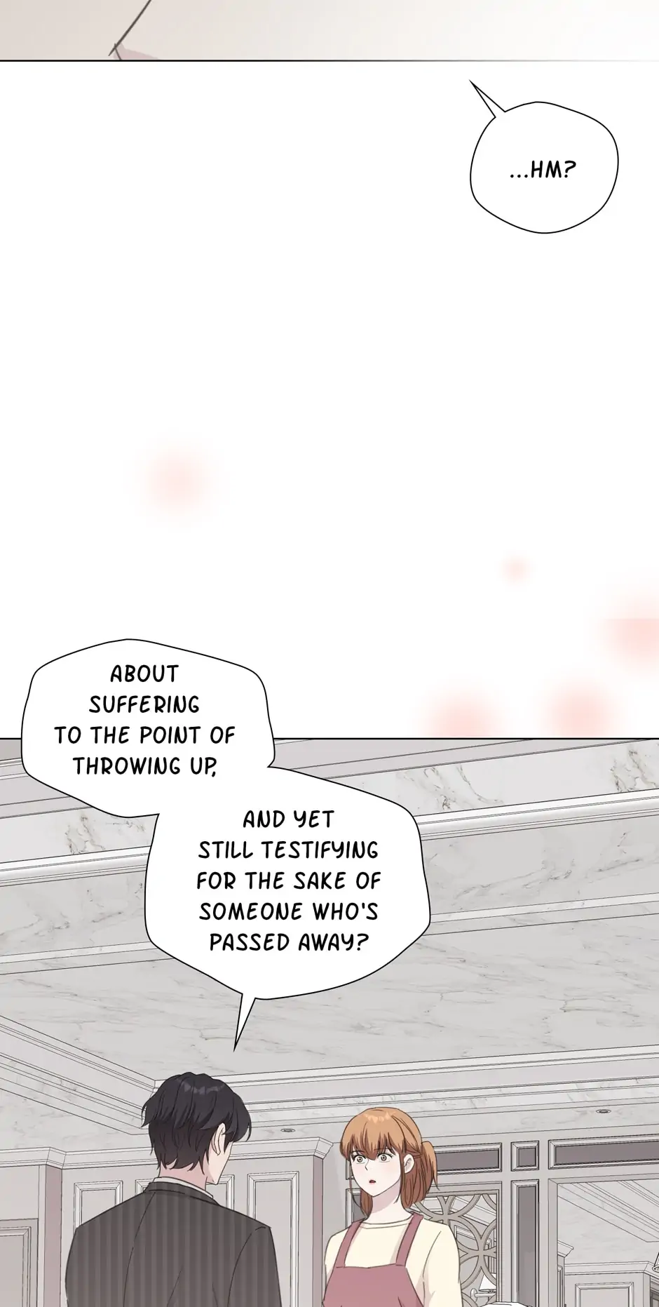 Chapter 17 - Image 61