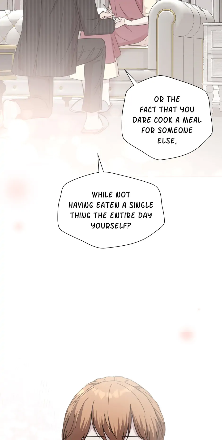 Chapter 17 - Image 62