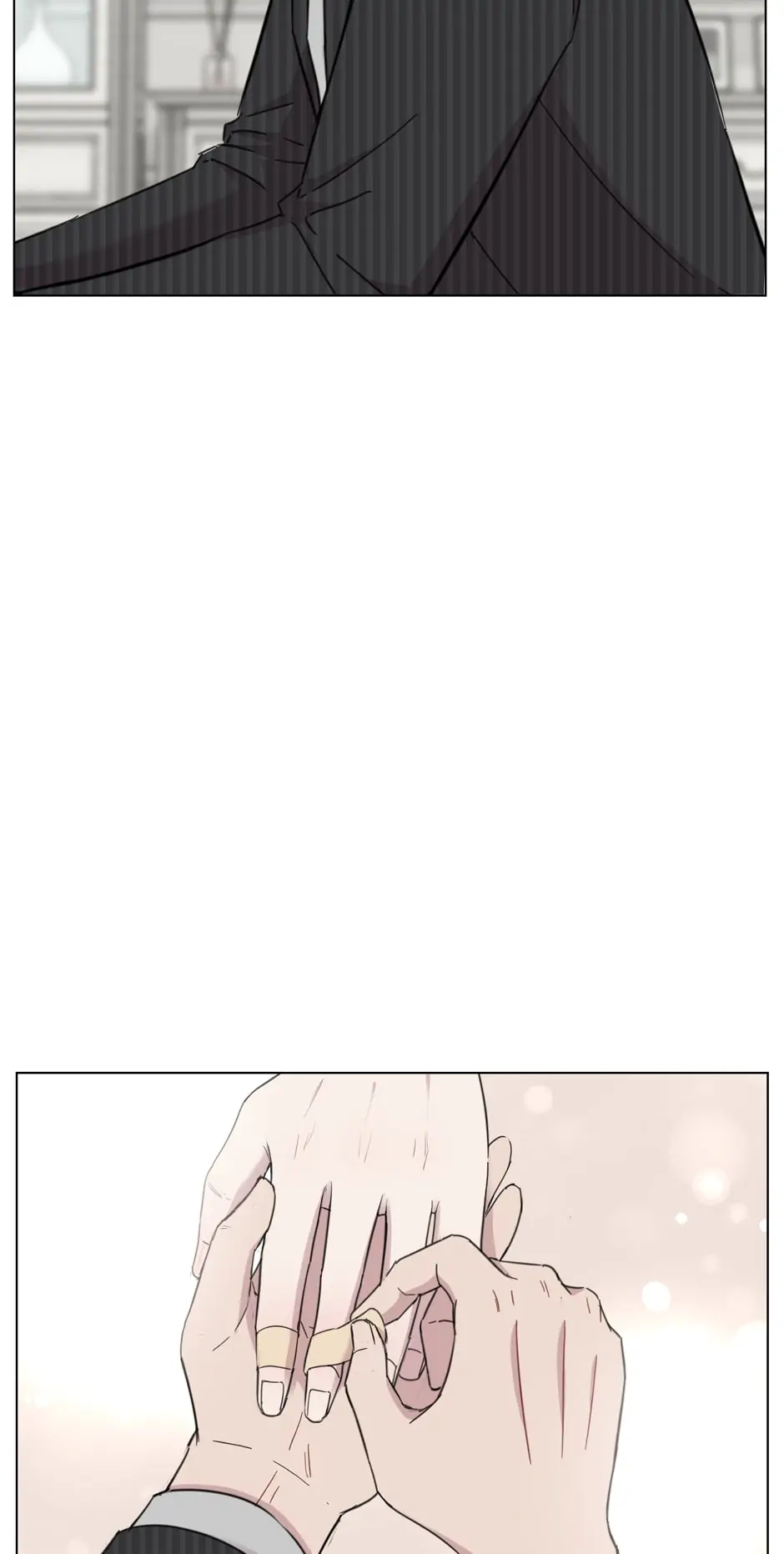 Chapter 17 - Image 67