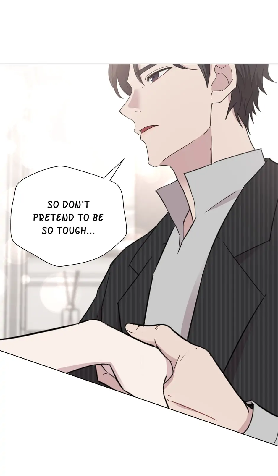 Chapter 17 - Image 69