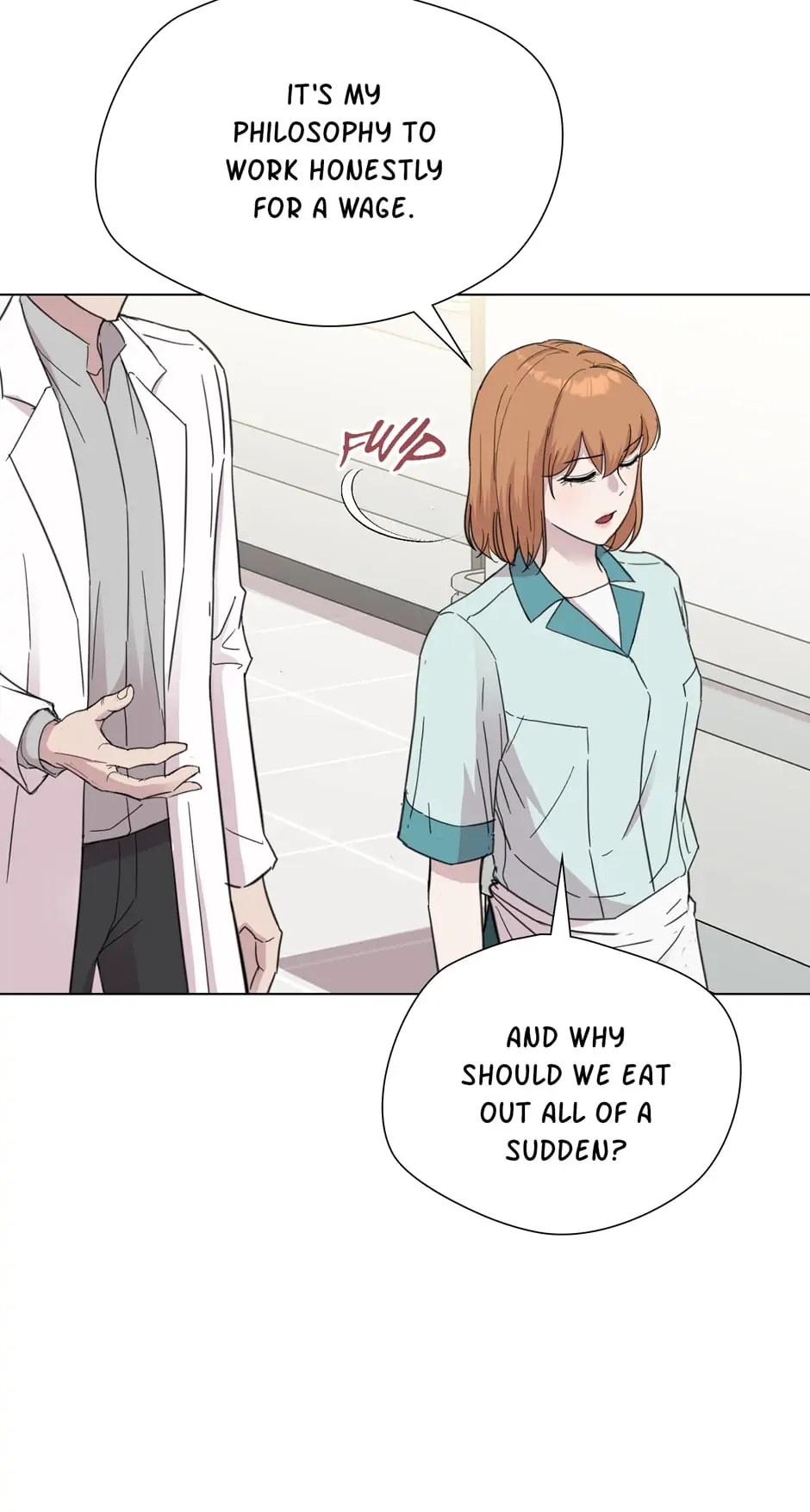 Chapter 17 - Image 7