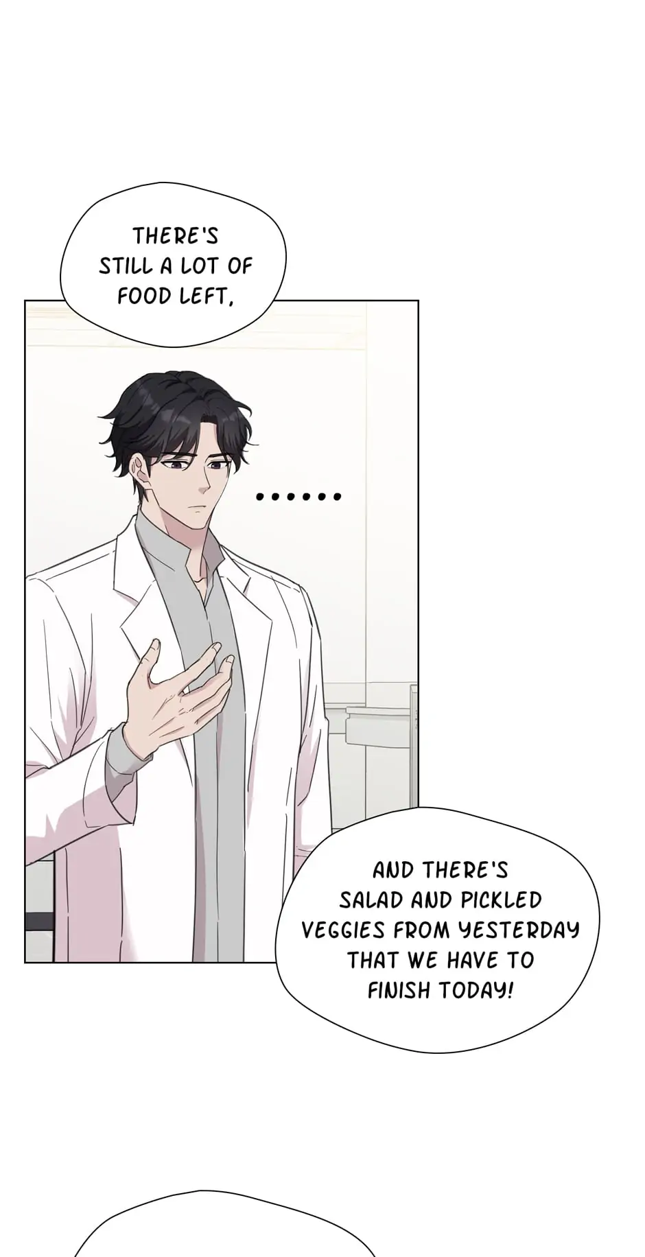 Chapter 17 - Image 8