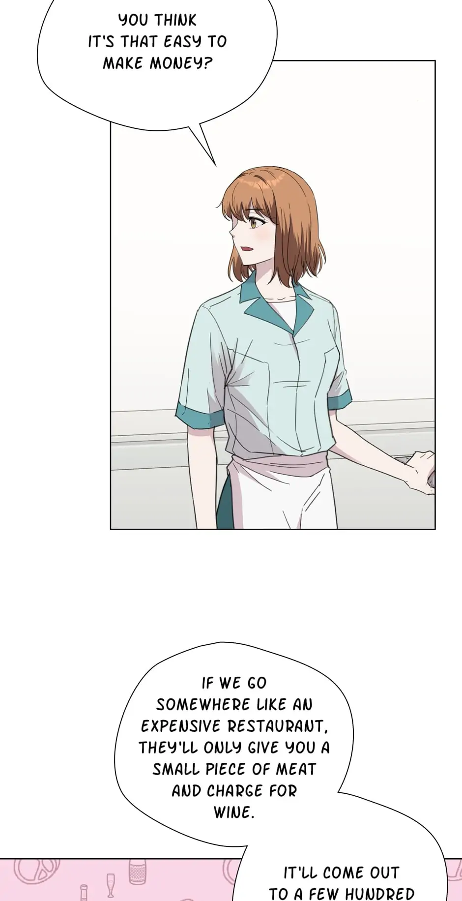 Chapter 17 - Image 9