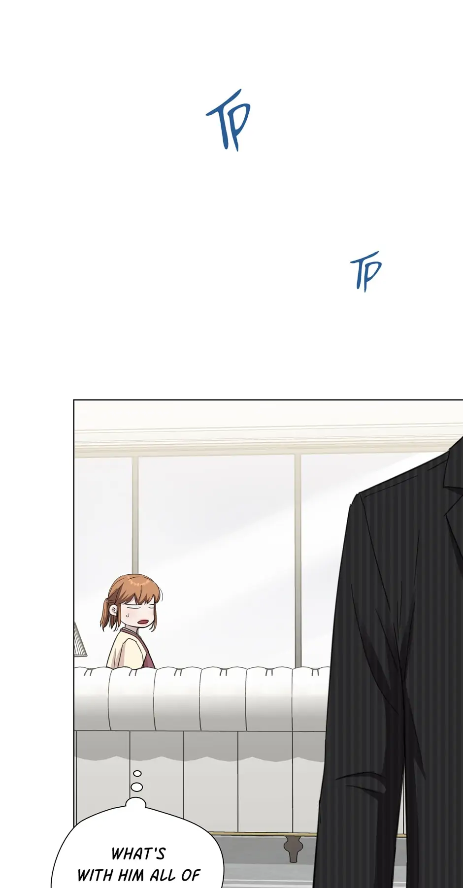 Chapter 18 - Image 11