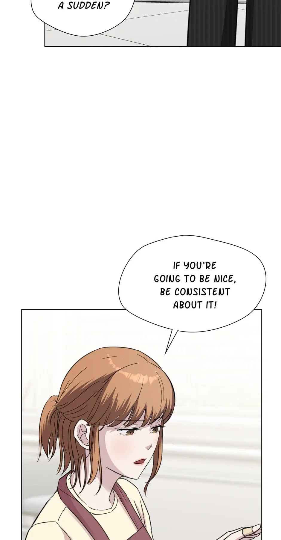 Chapter 18 - Image 12