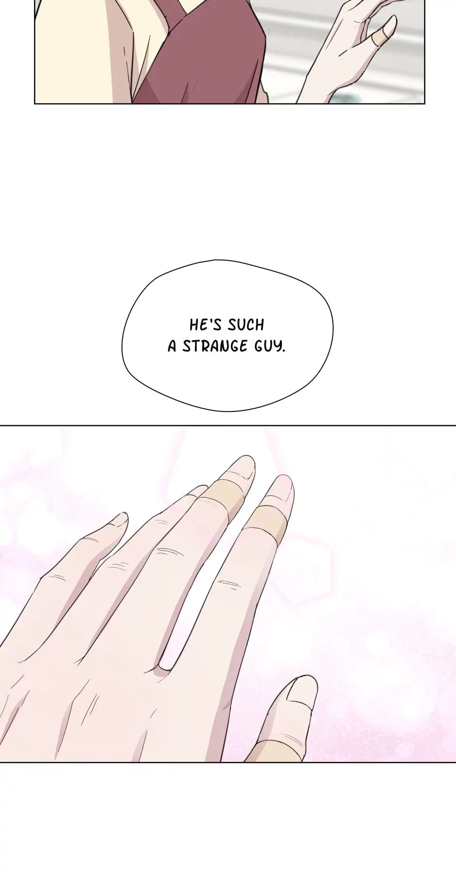 Chapter 18 - Image 13