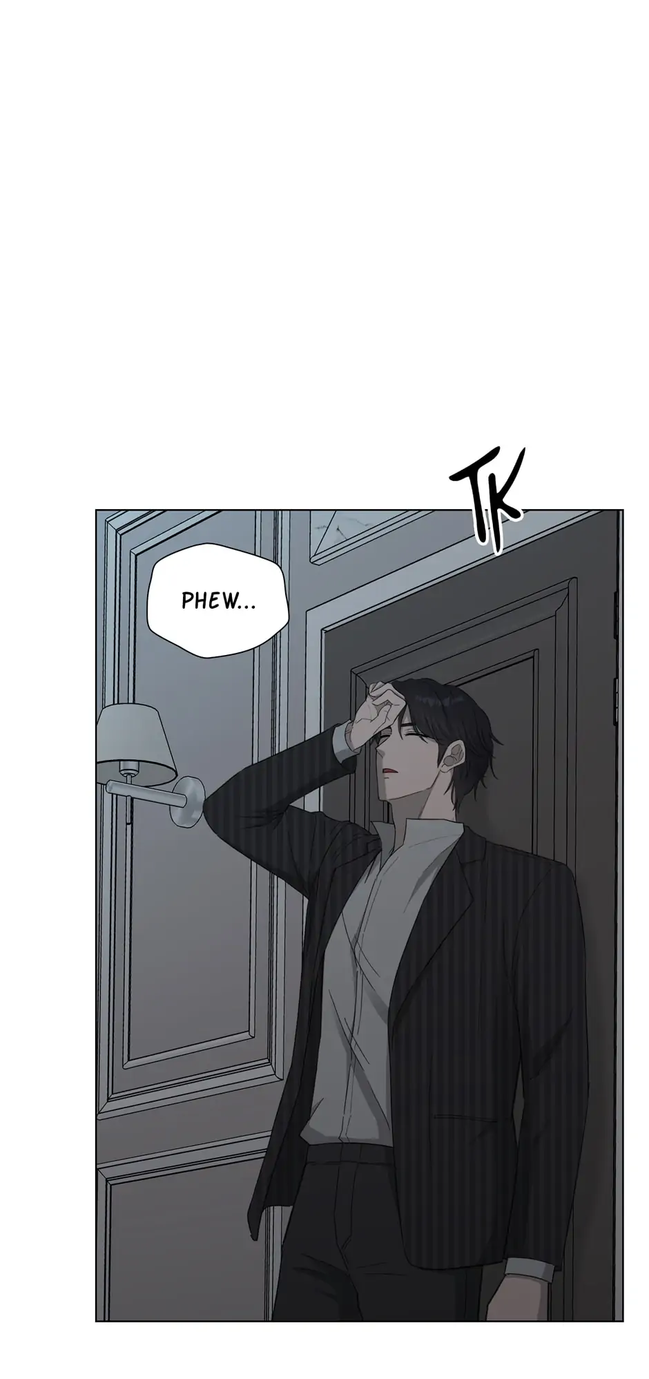 Chapter 18 - Image 15