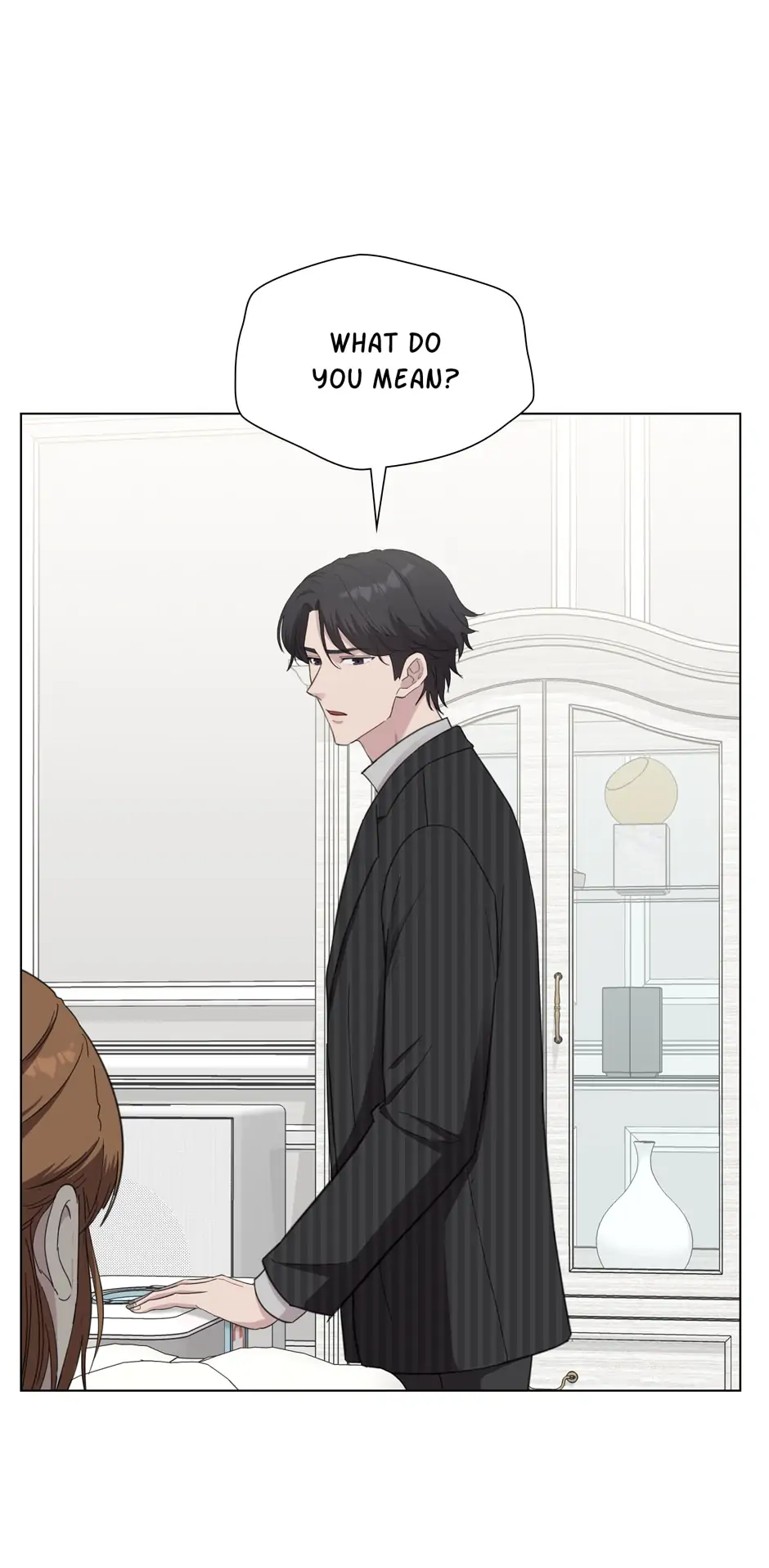 Chapter 18 - Image 2