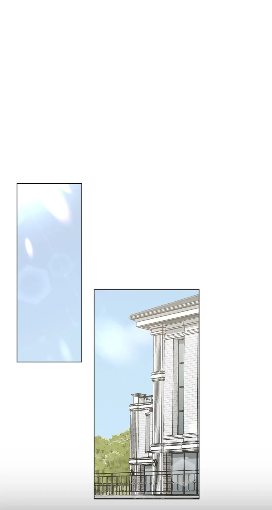 Chapter 18 - Image 20