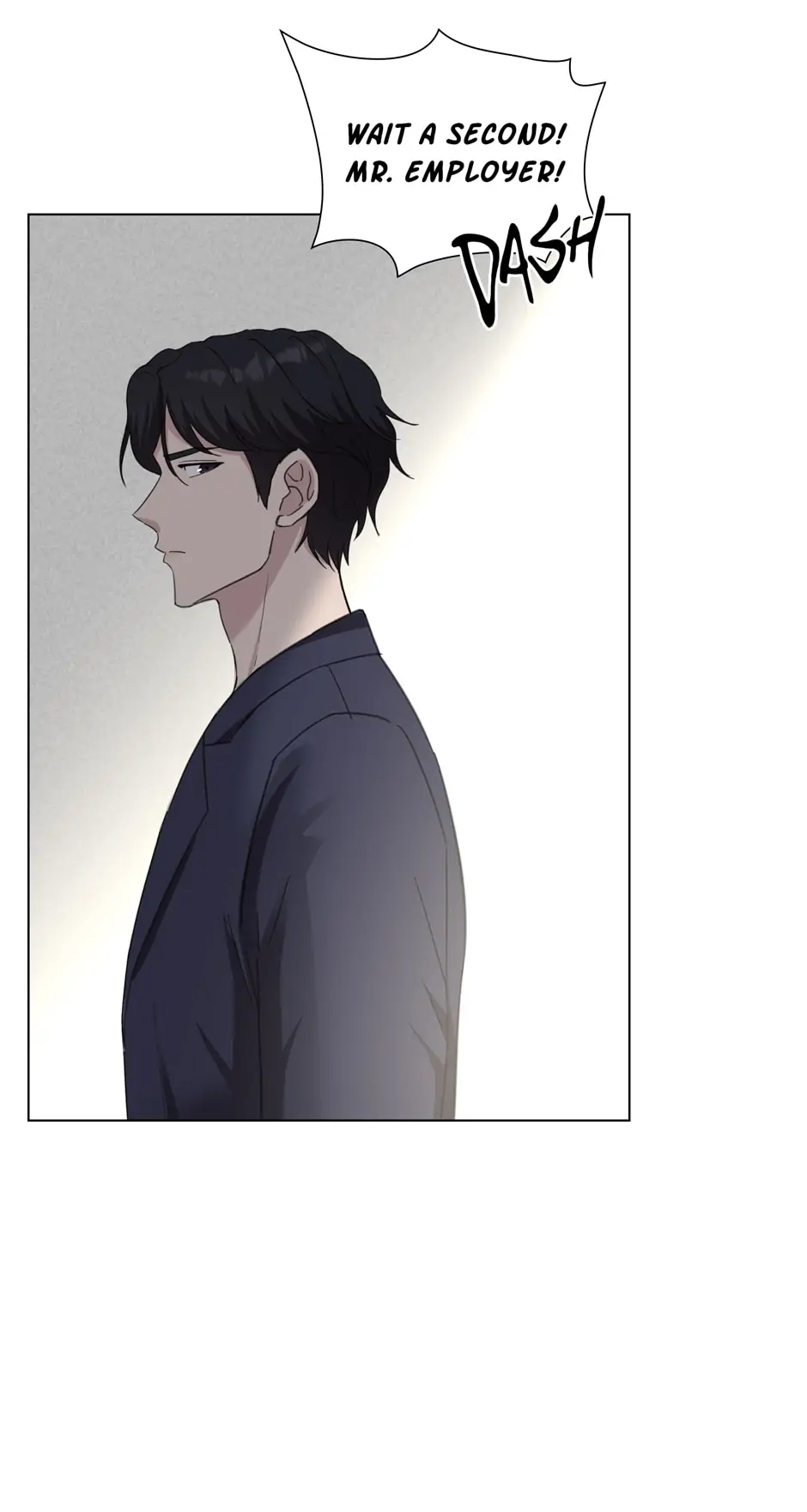 Chapter 18 - Image 22