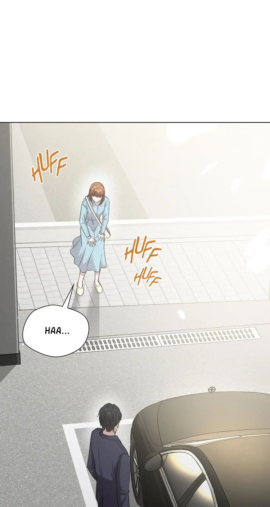 Chapter 18 - Image 23