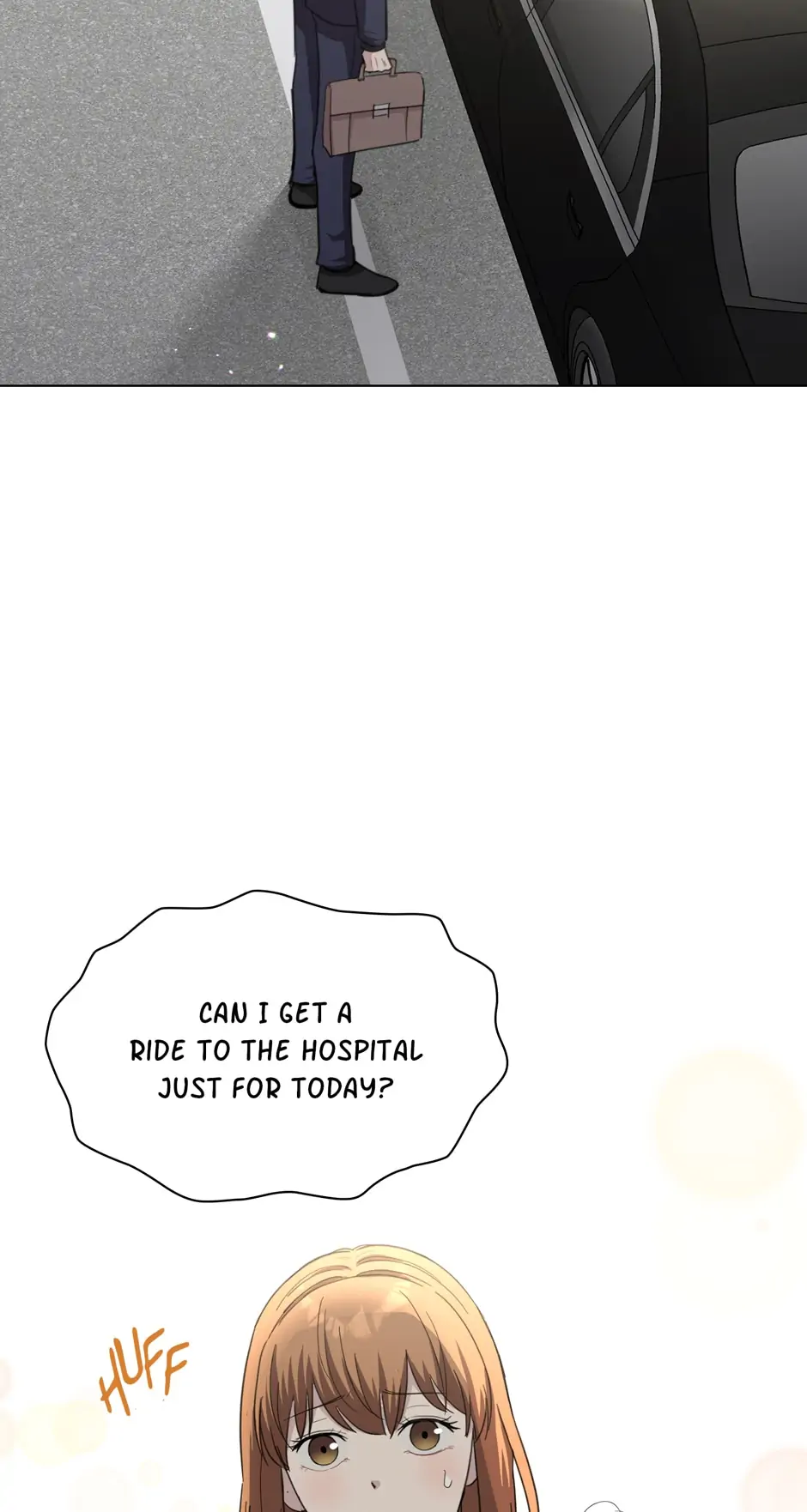 Chapter 18 - Image 24