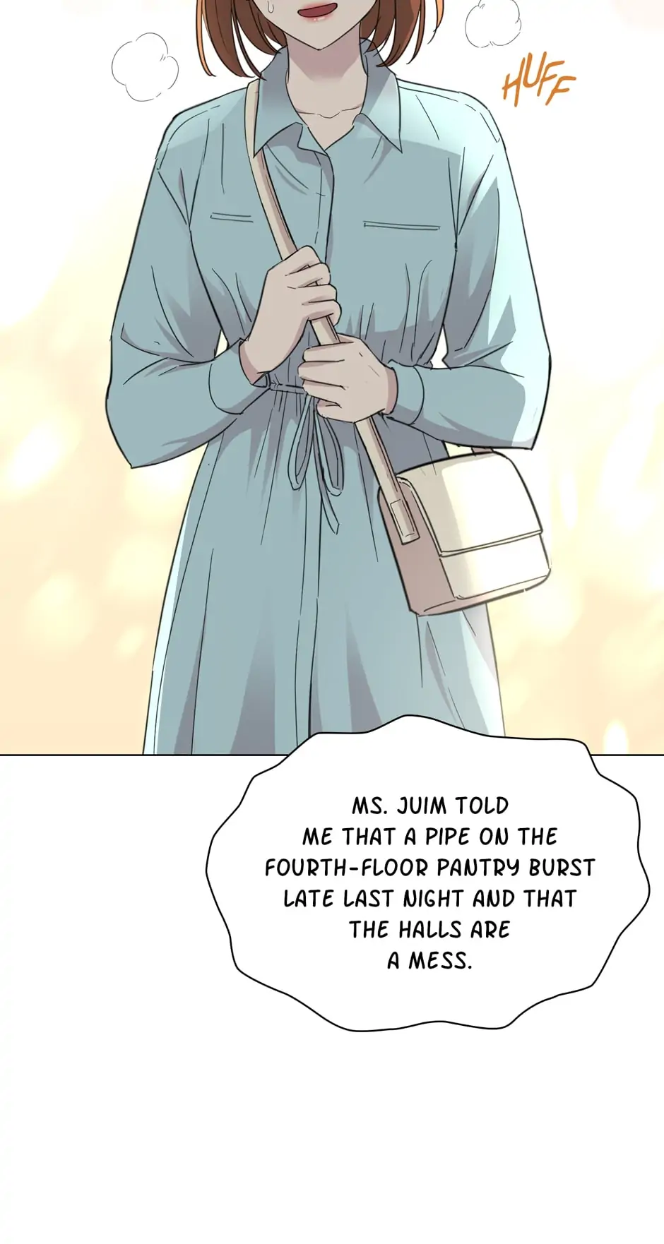 Chapter 18 - Image 25
