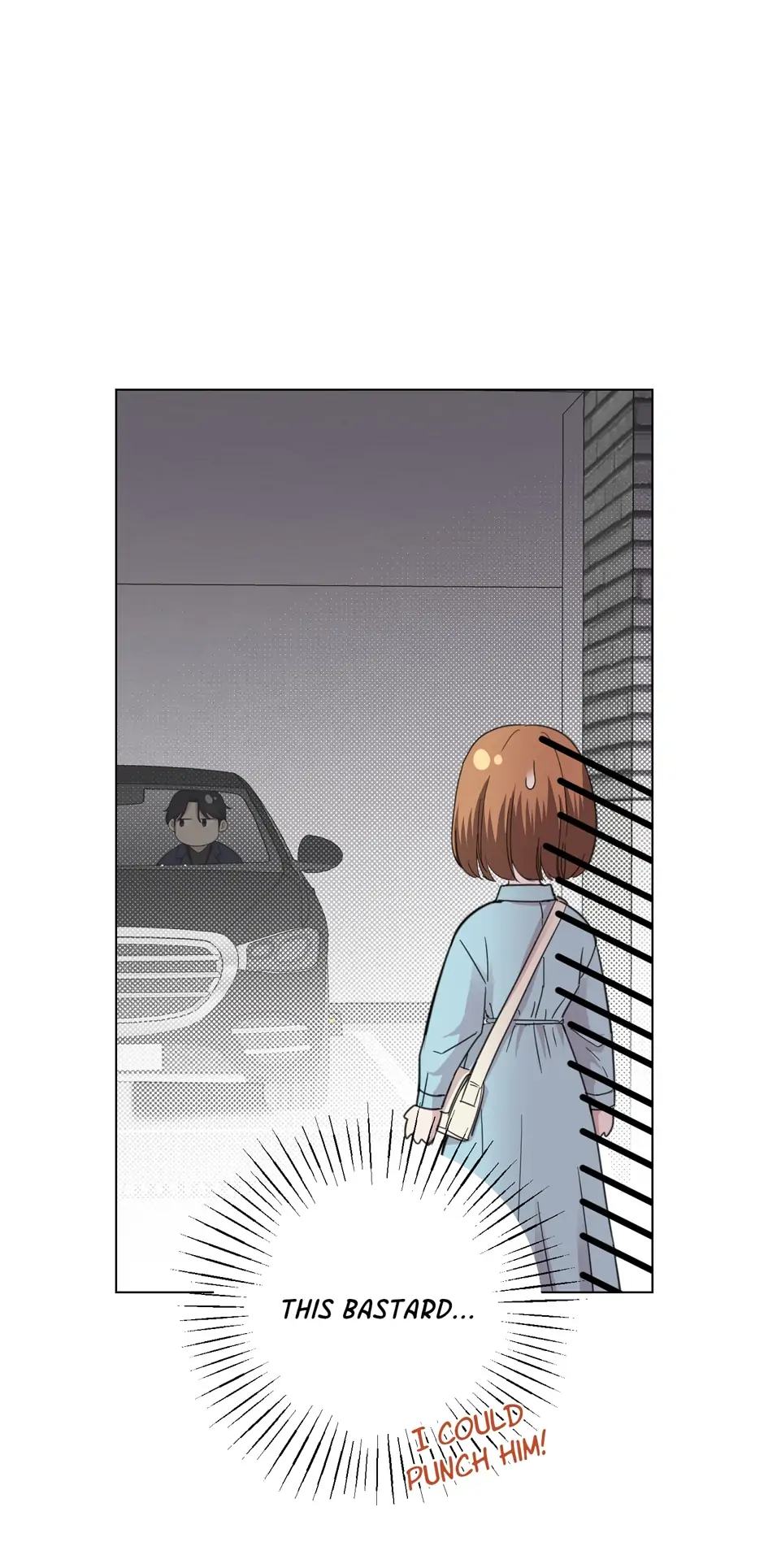 Chapter 18 - Image 27