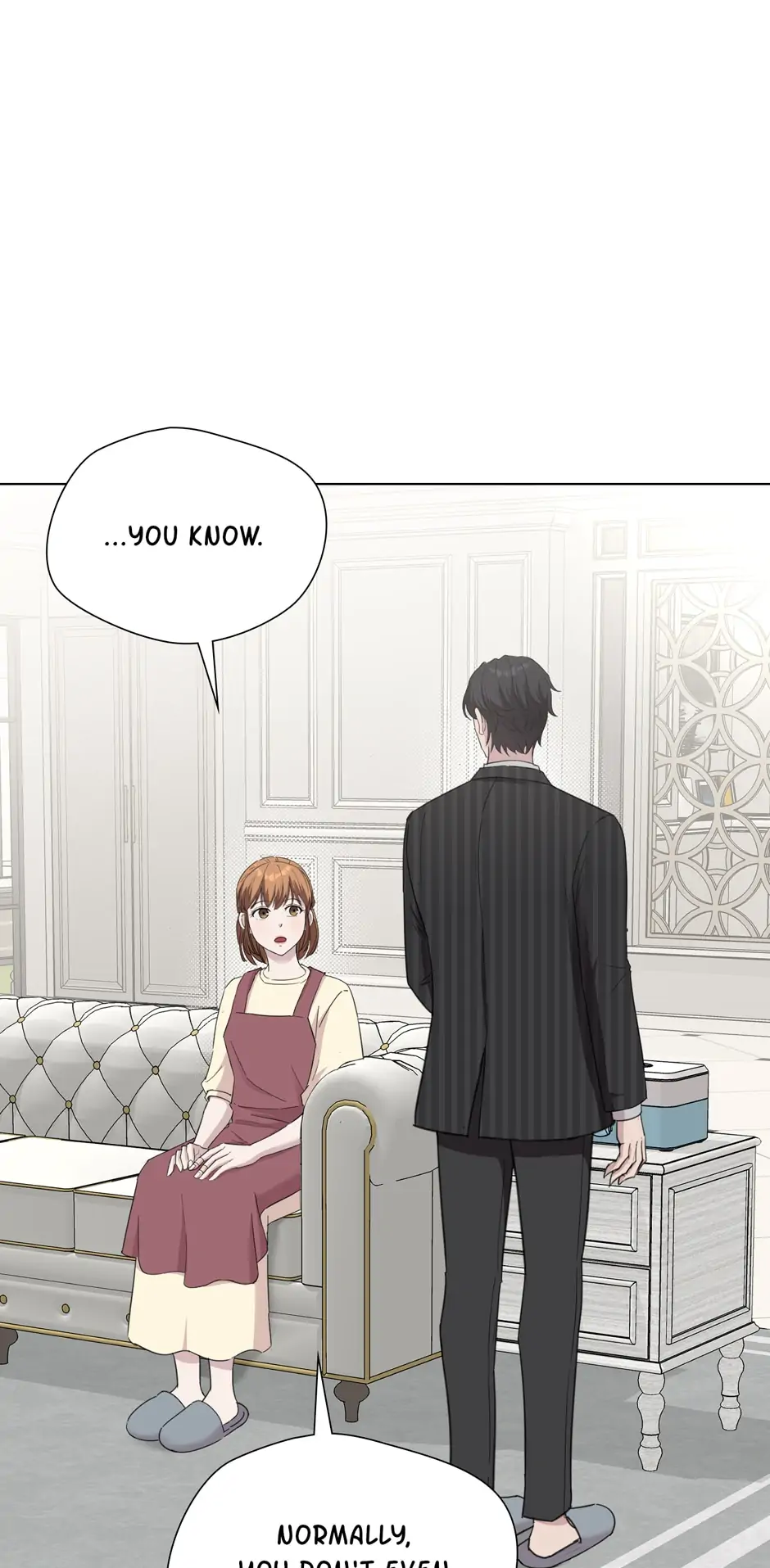 Chapter 18 - Image 3