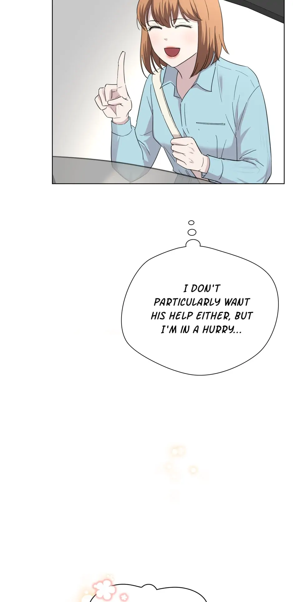 Chapter 18 - Image 30