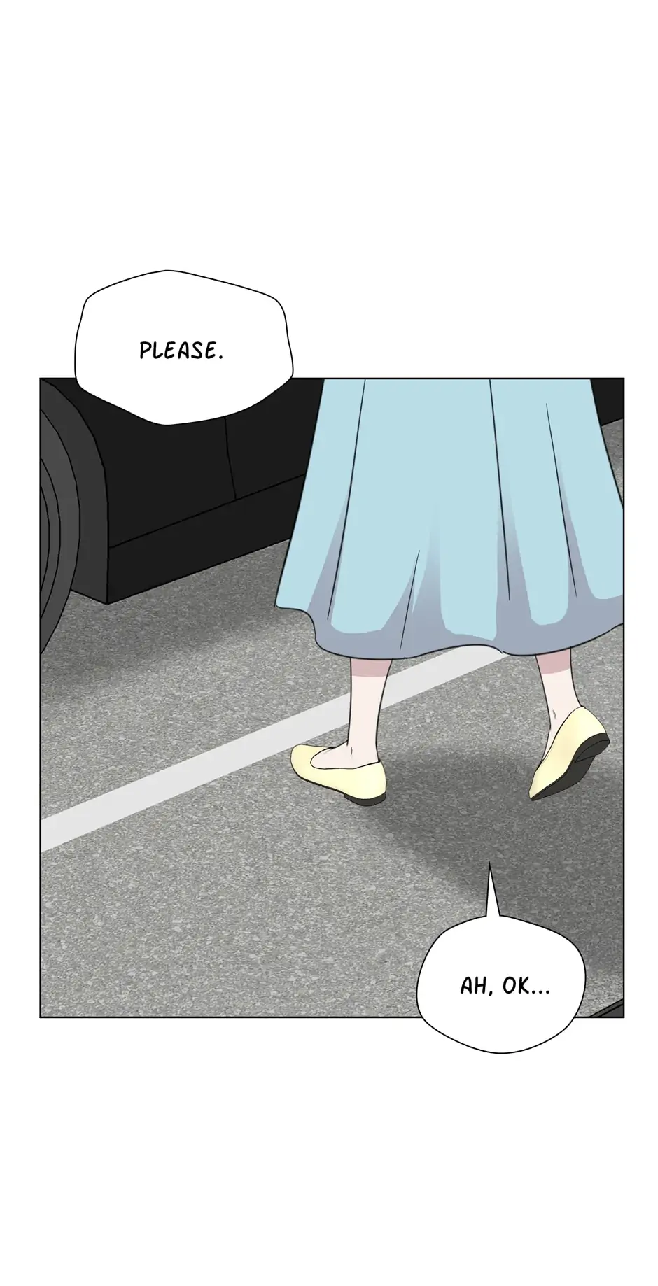 Chapter 18 - Image 36