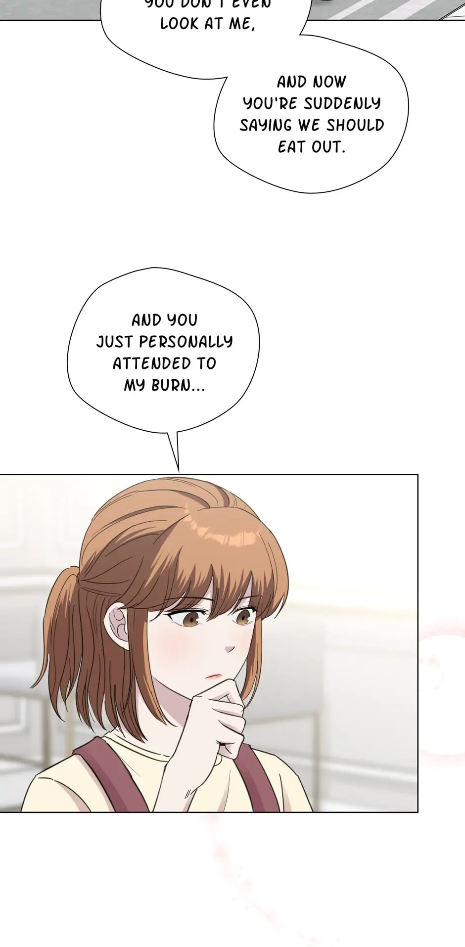 Chapter 18 - Image 4