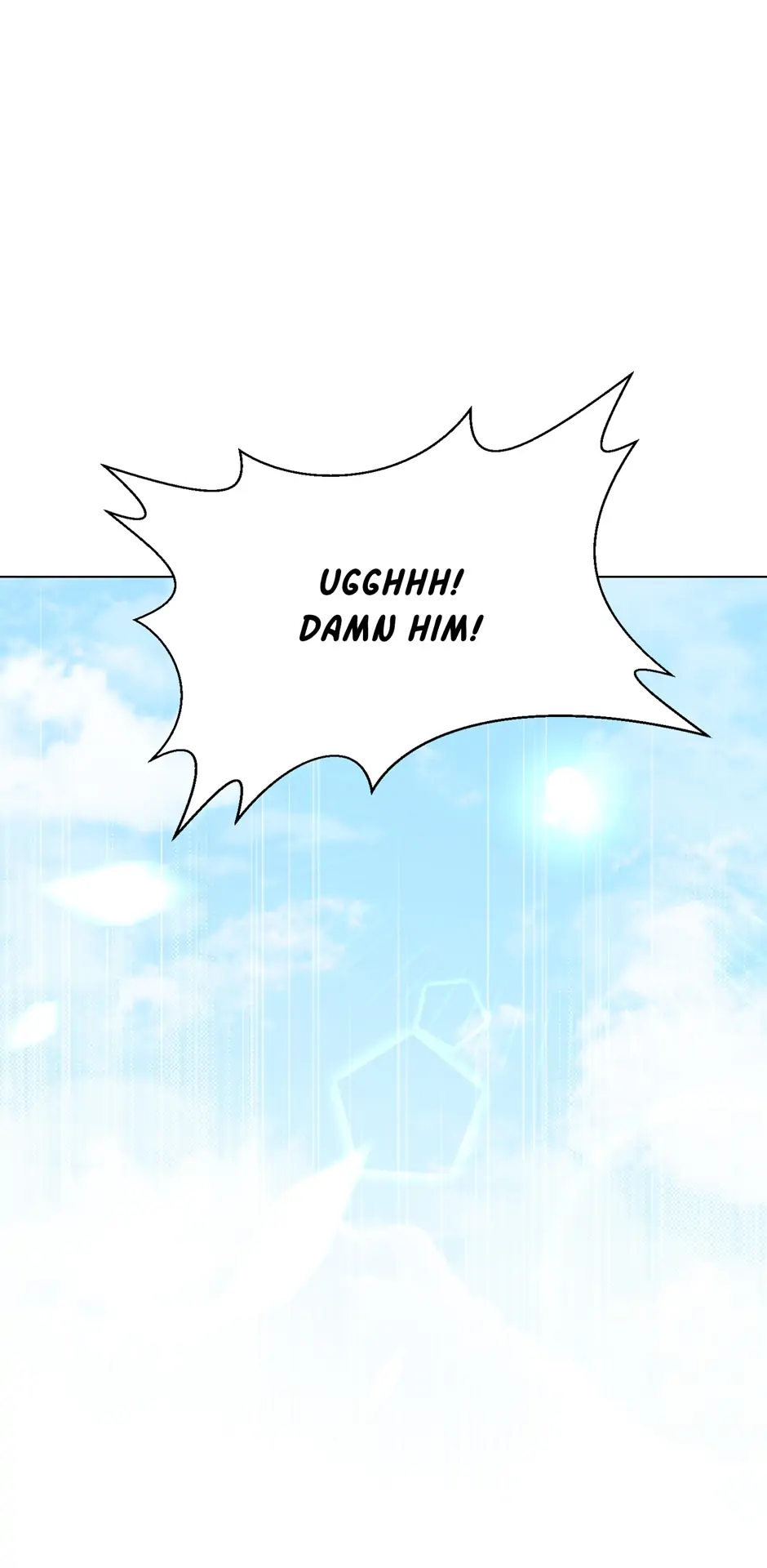 Chapter 18 - Image 42