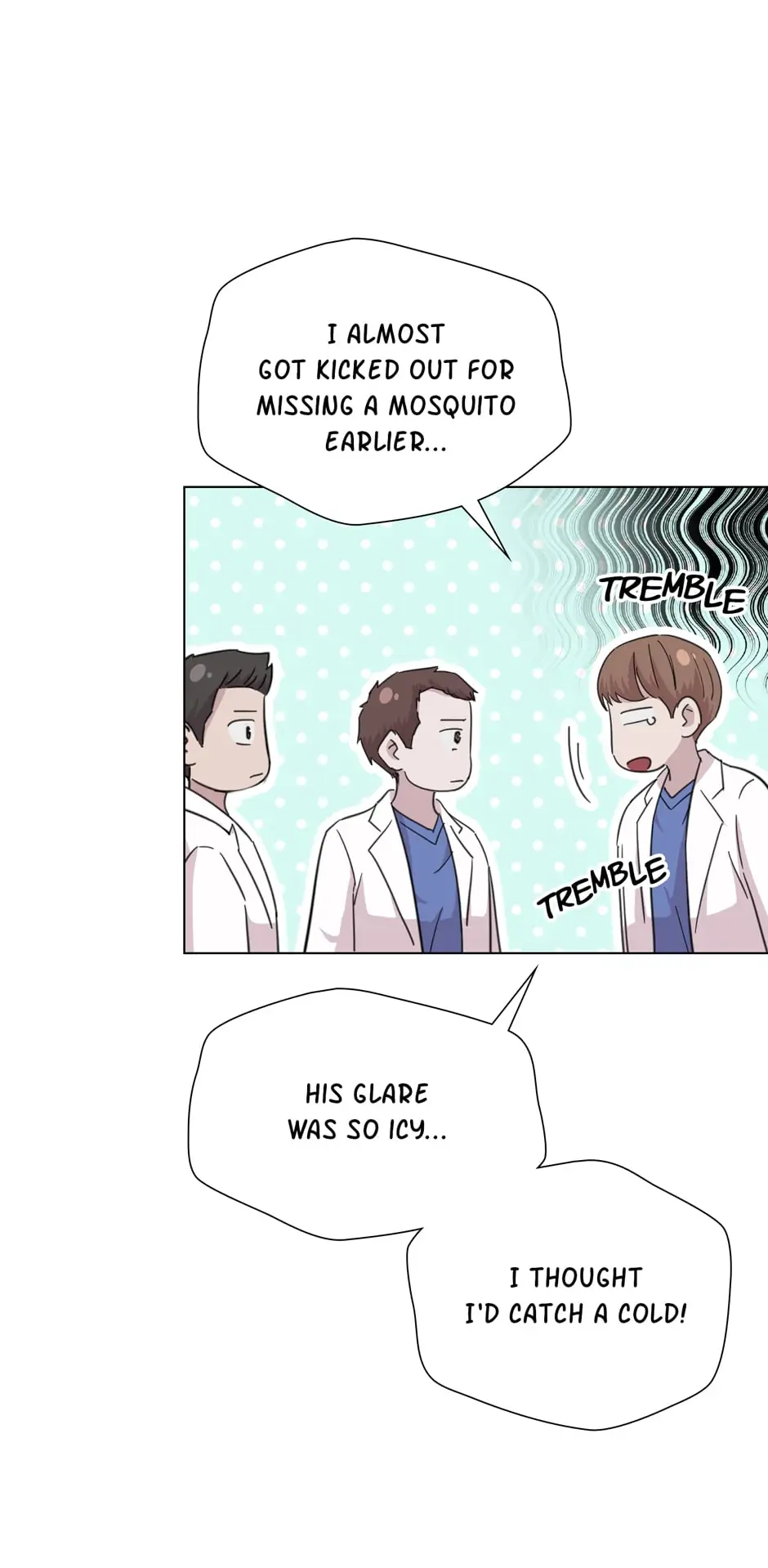 Chapter 18 - Image 47