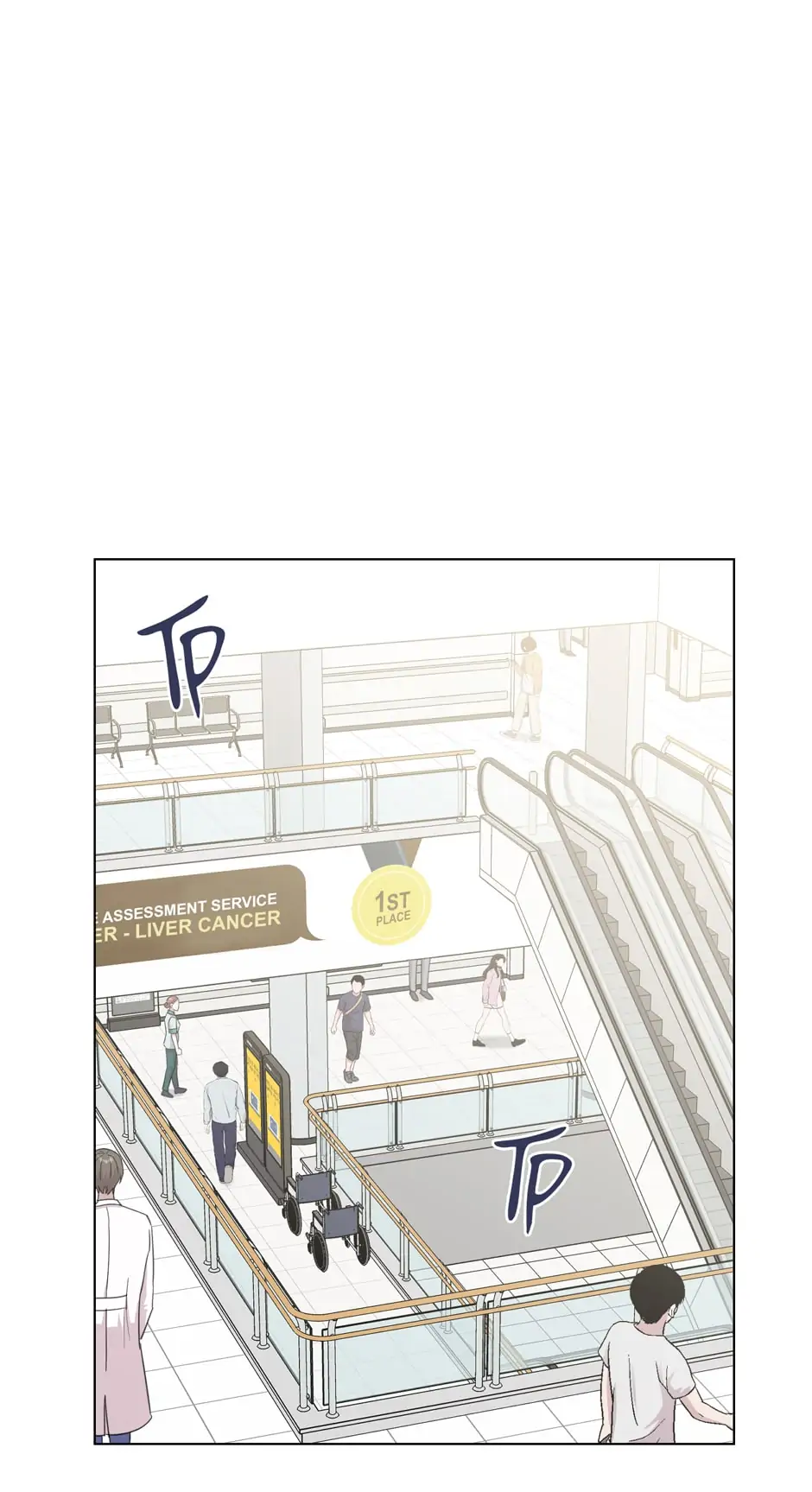 Chapter 18 - Image 48