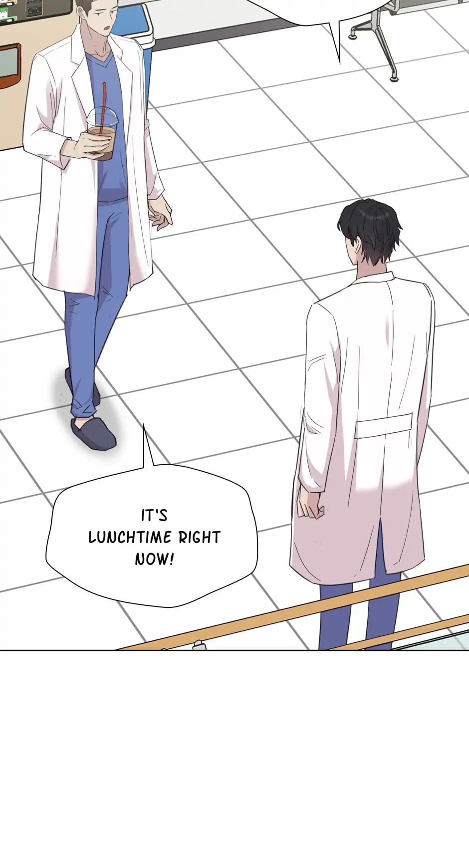 Chapter 18 - Image 53