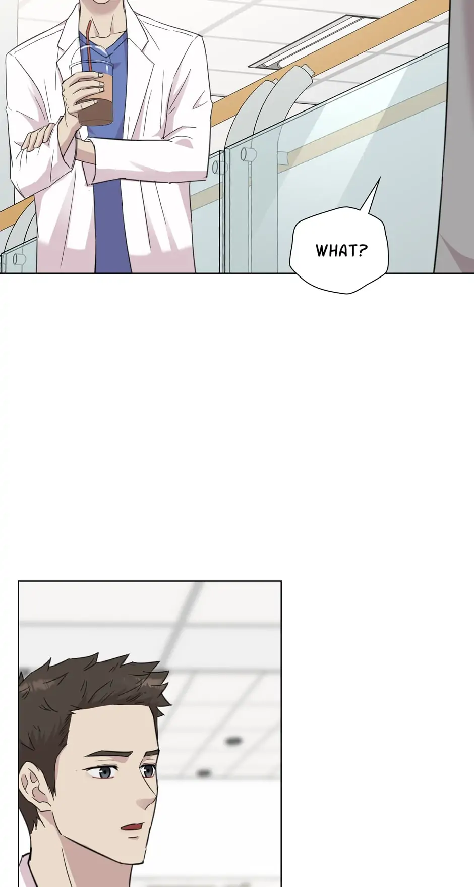Chapter 18 - Image 56