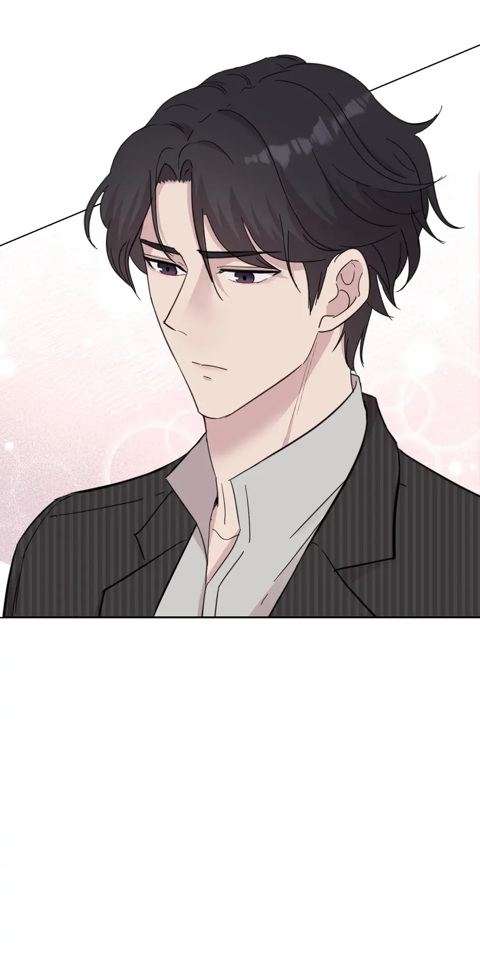 Chapter 18 - Image 6