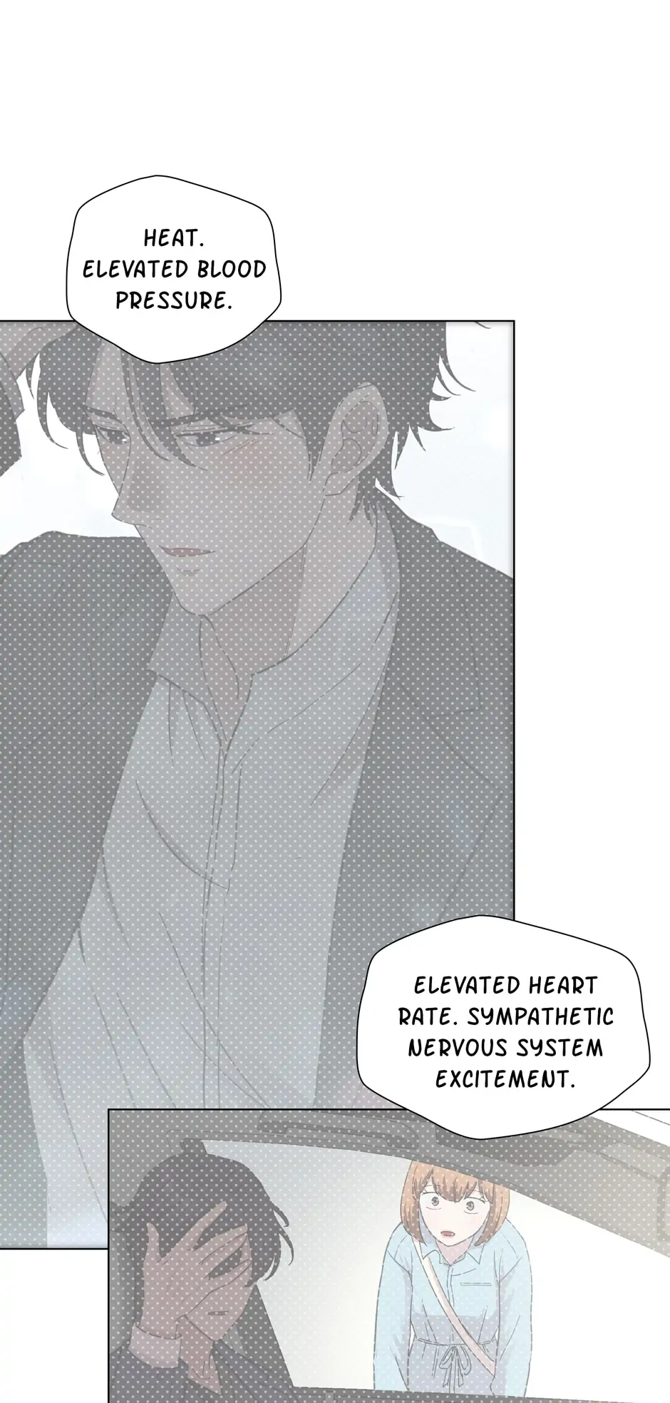 Chapter 18 - Image 62