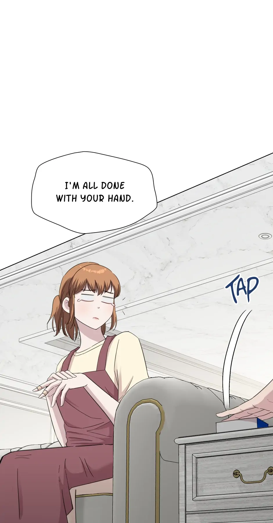 Chapter 18 - Image 9