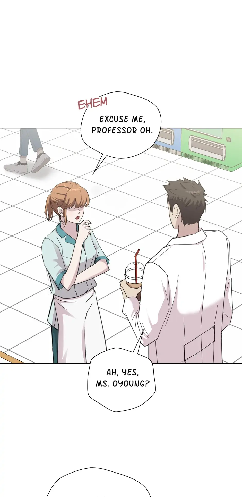 Chapter 19 - Image 10