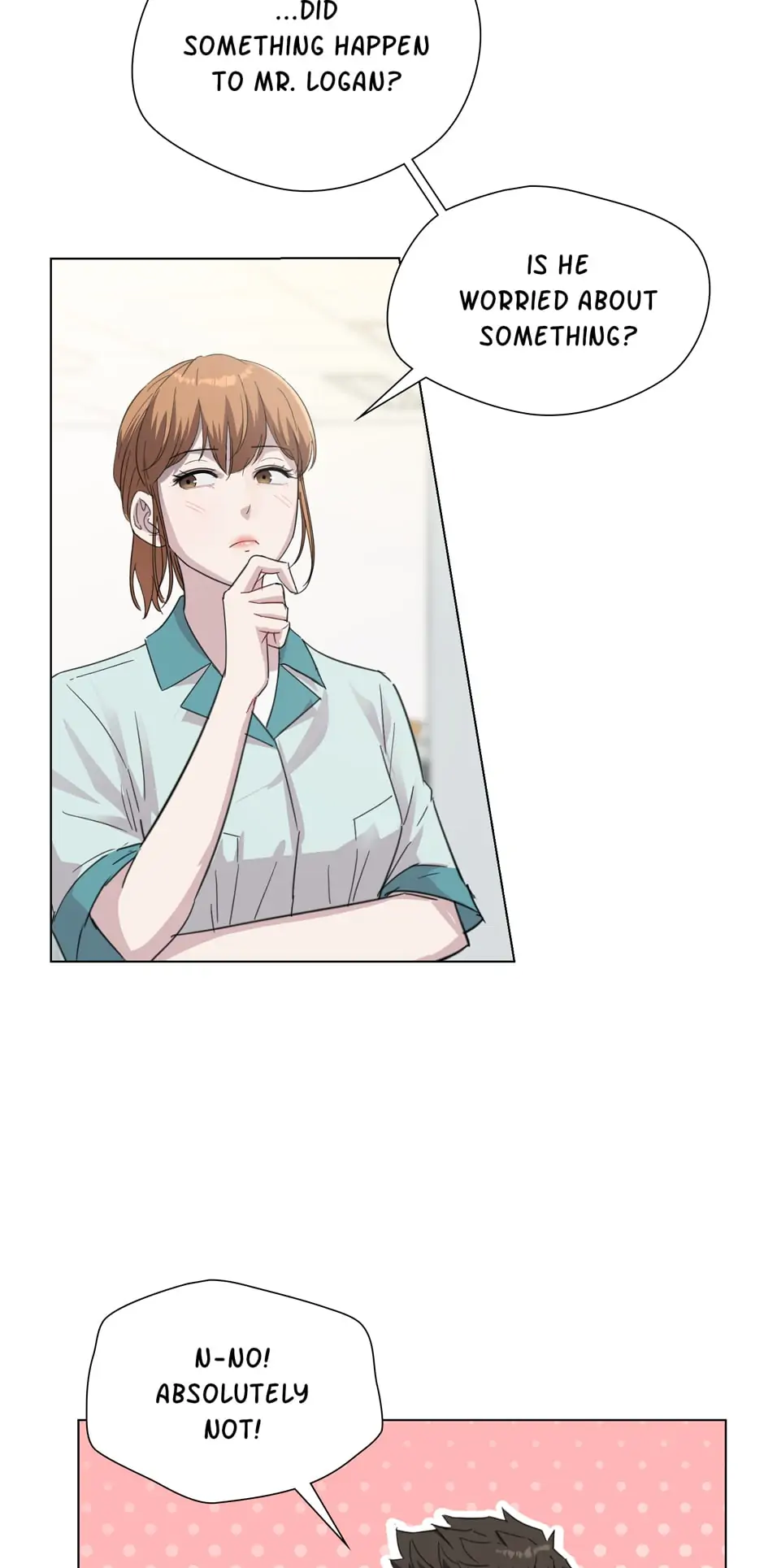 Chapter 19 - Image 11