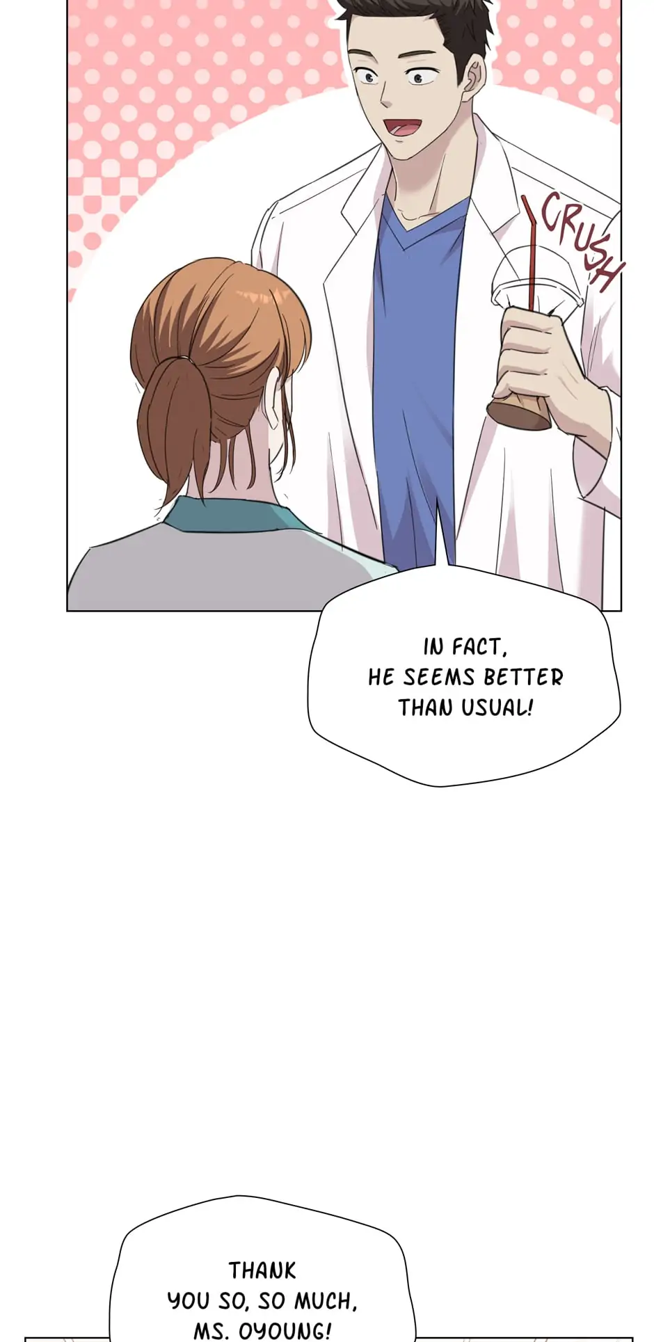 Chapter 19 - Image 12