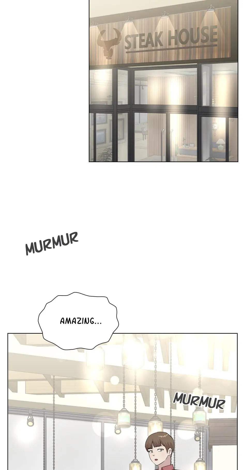 Chapter 19 - Image 15