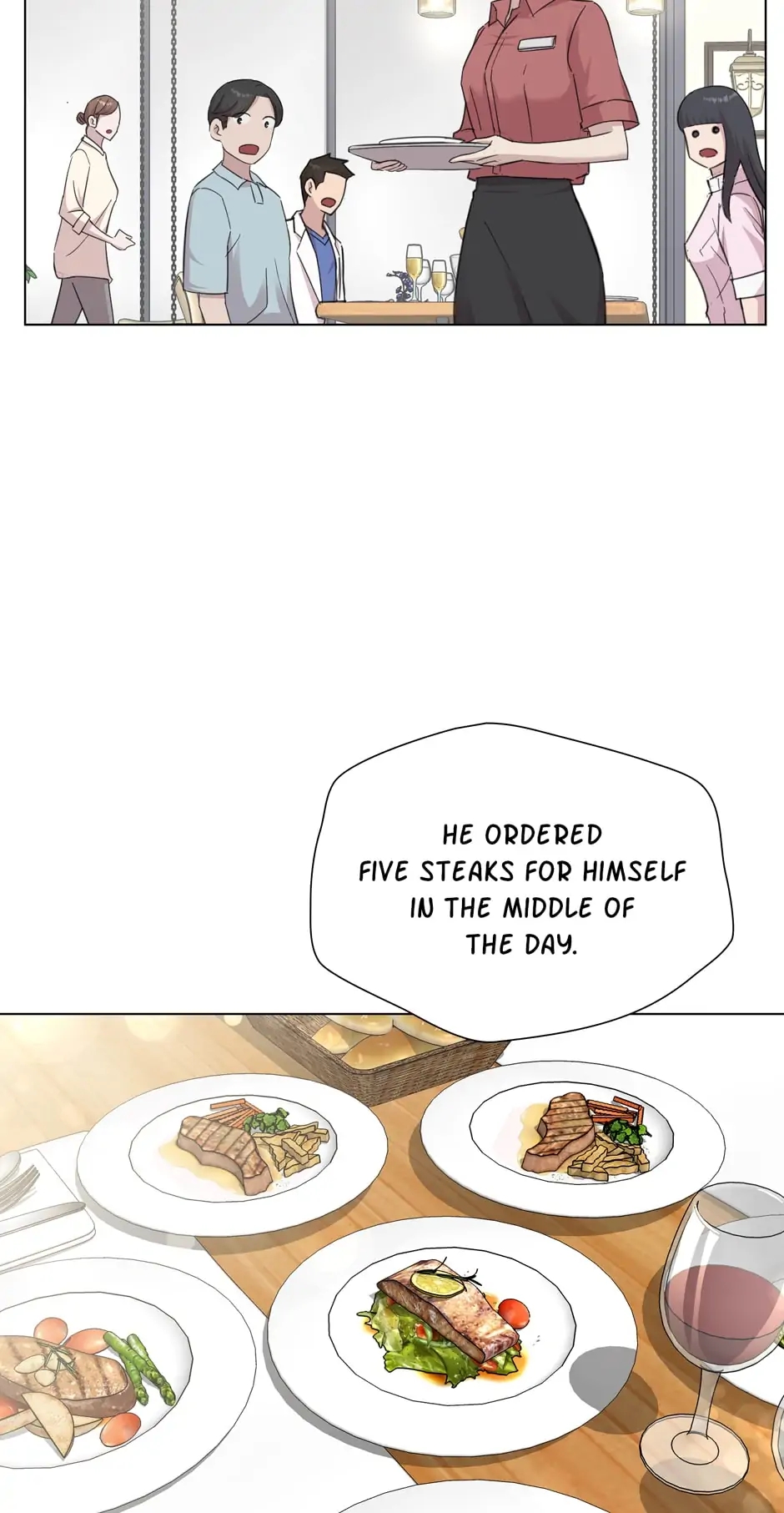 Chapter 19 - Image 16