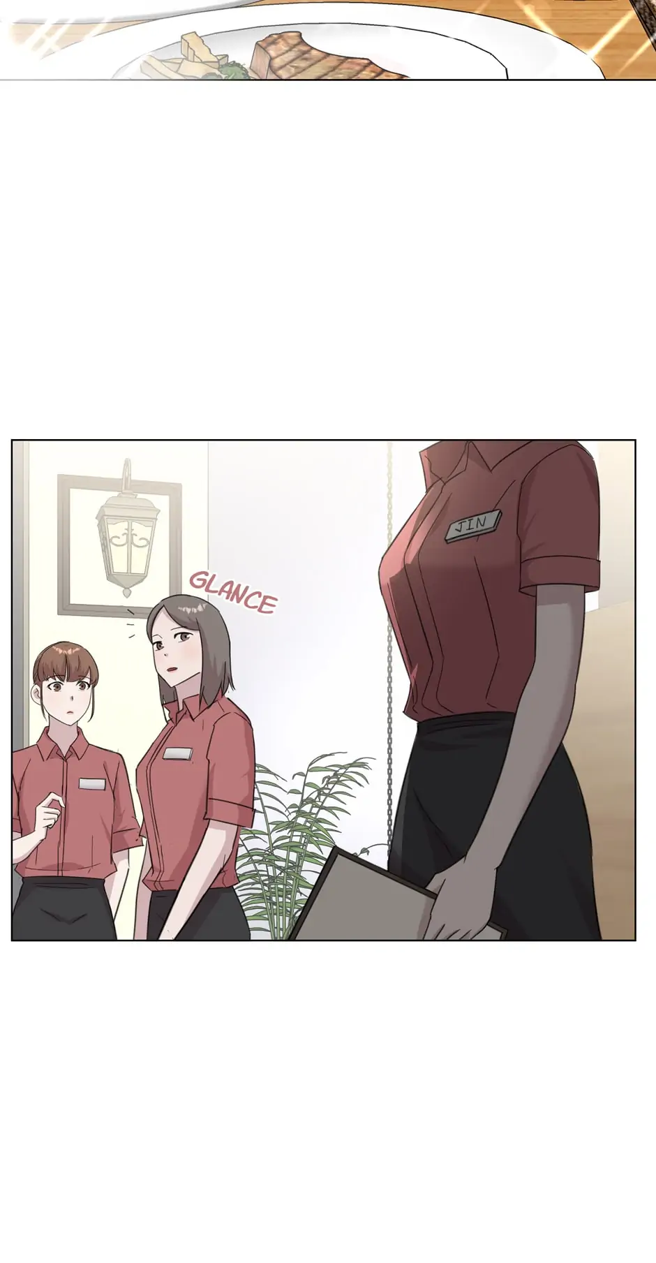 Chapter 19 - Image 19