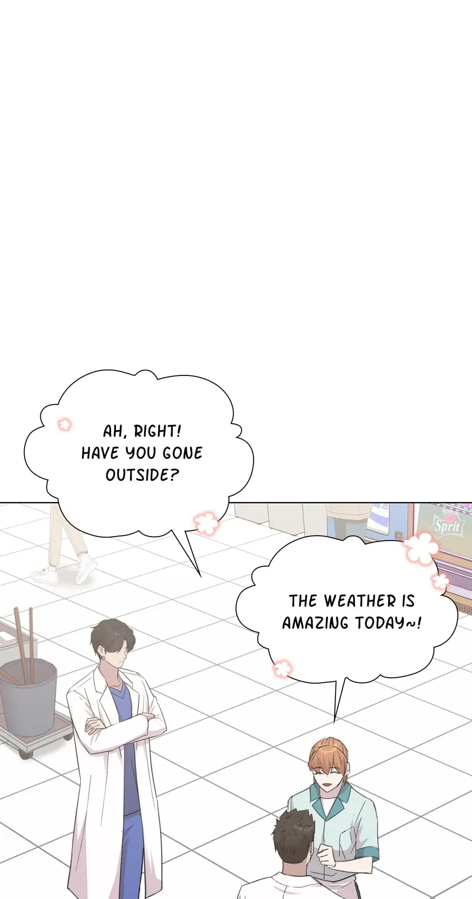 Chapter 19 - Image 2
