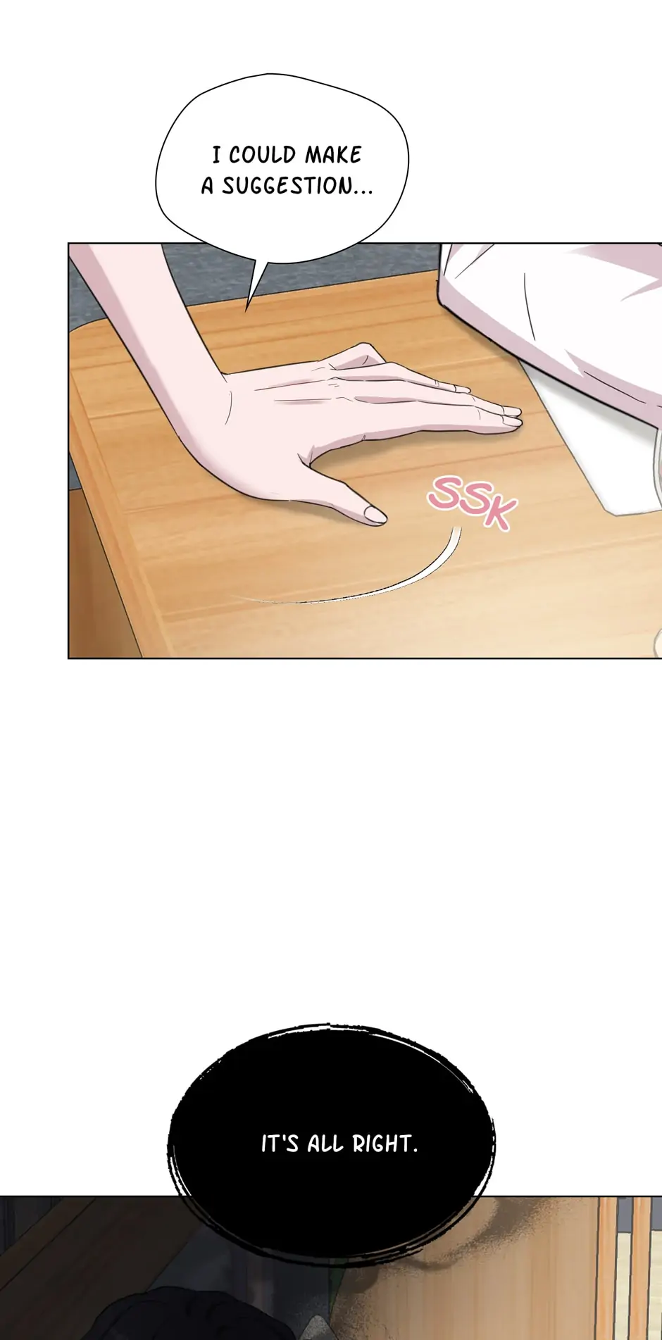 Chapter 19 - Image 22