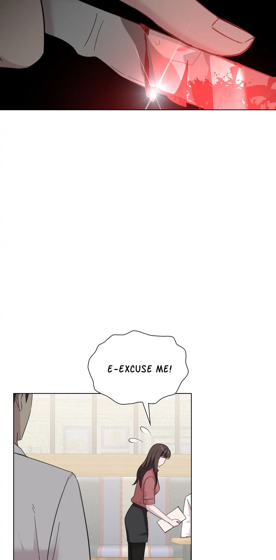 Chapter 19 - Image 24