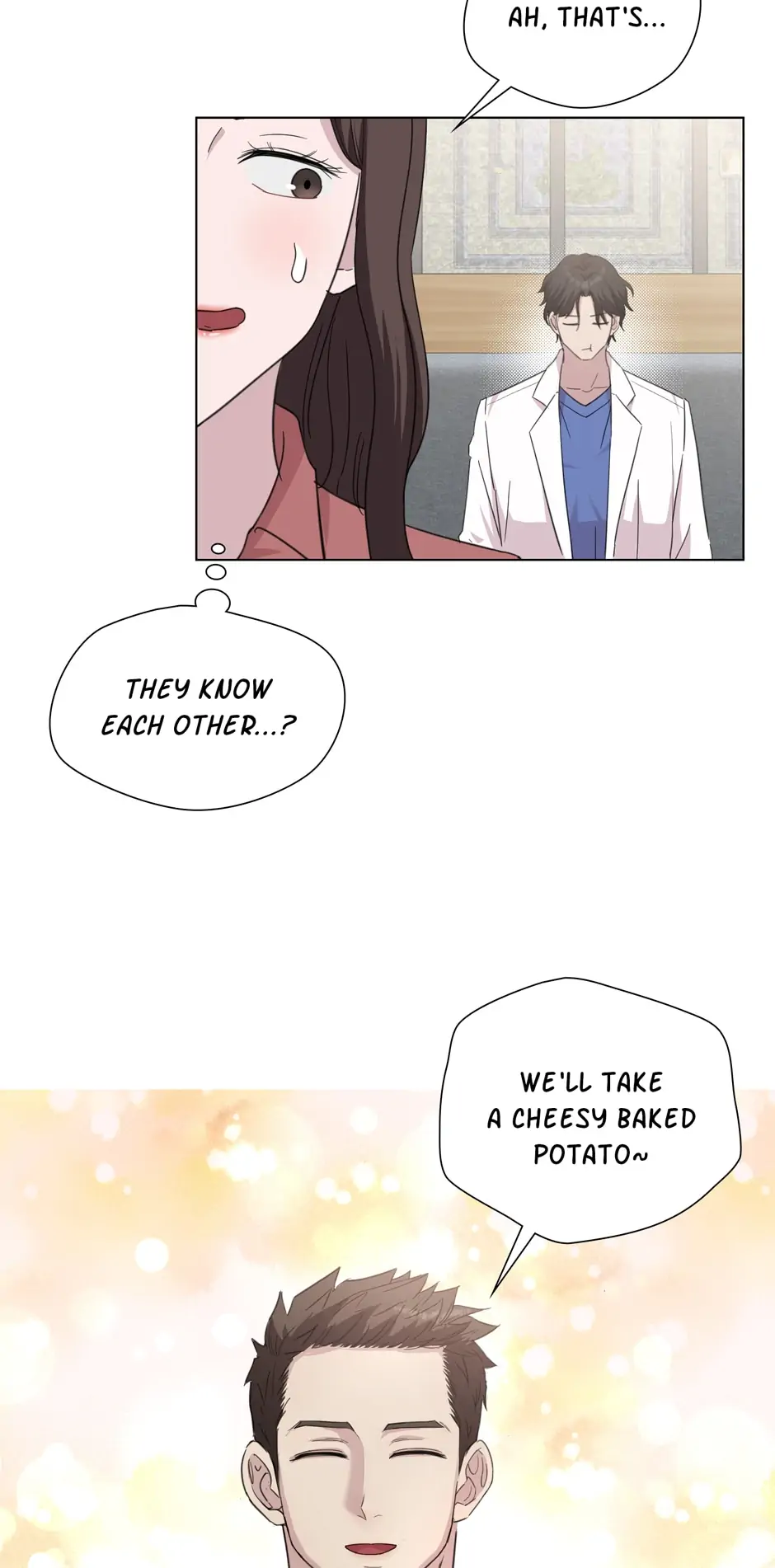 Chapter 19 - Image 27